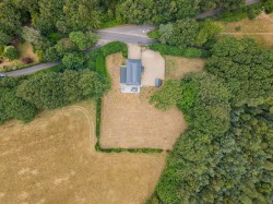 Images for Goathurst Common, Ide hill