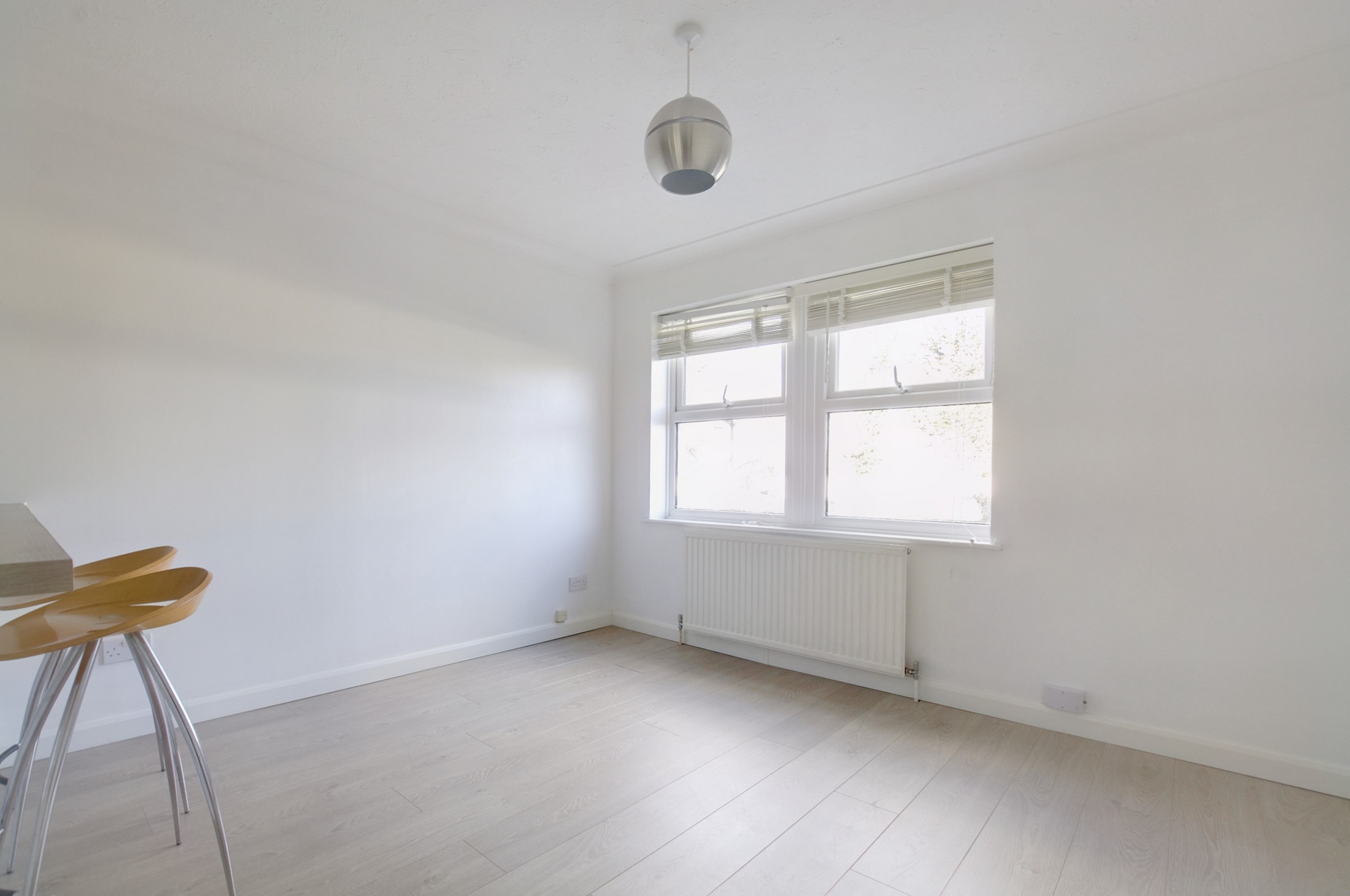 Images for Farnborough Crescent, Bromley, BR2