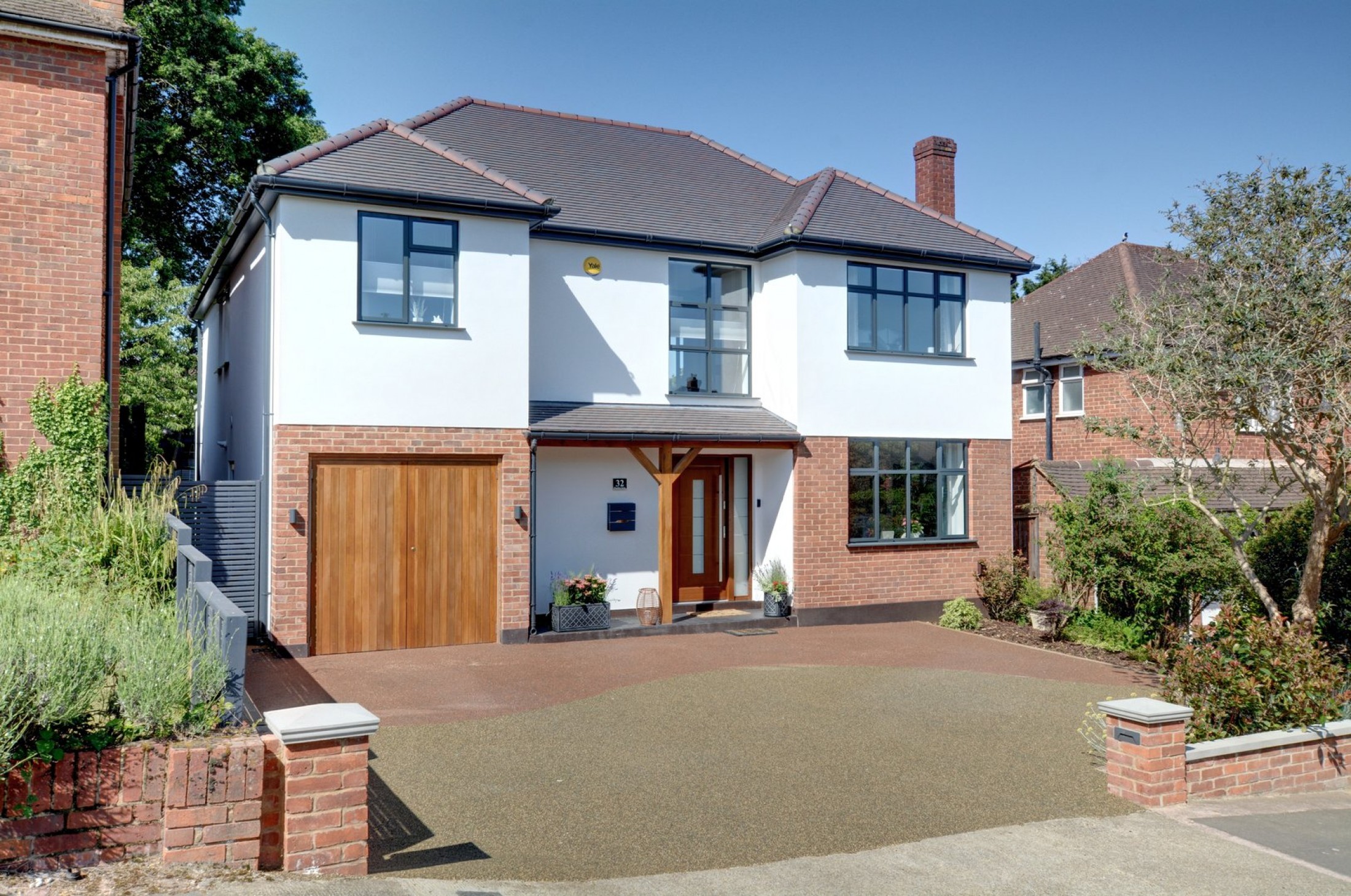 Images for Woodlea Drive, Bromley, Kent