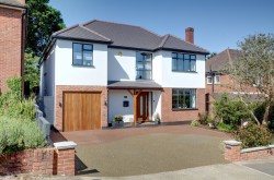 Images for Woodlea Drive, Bromley, Kent