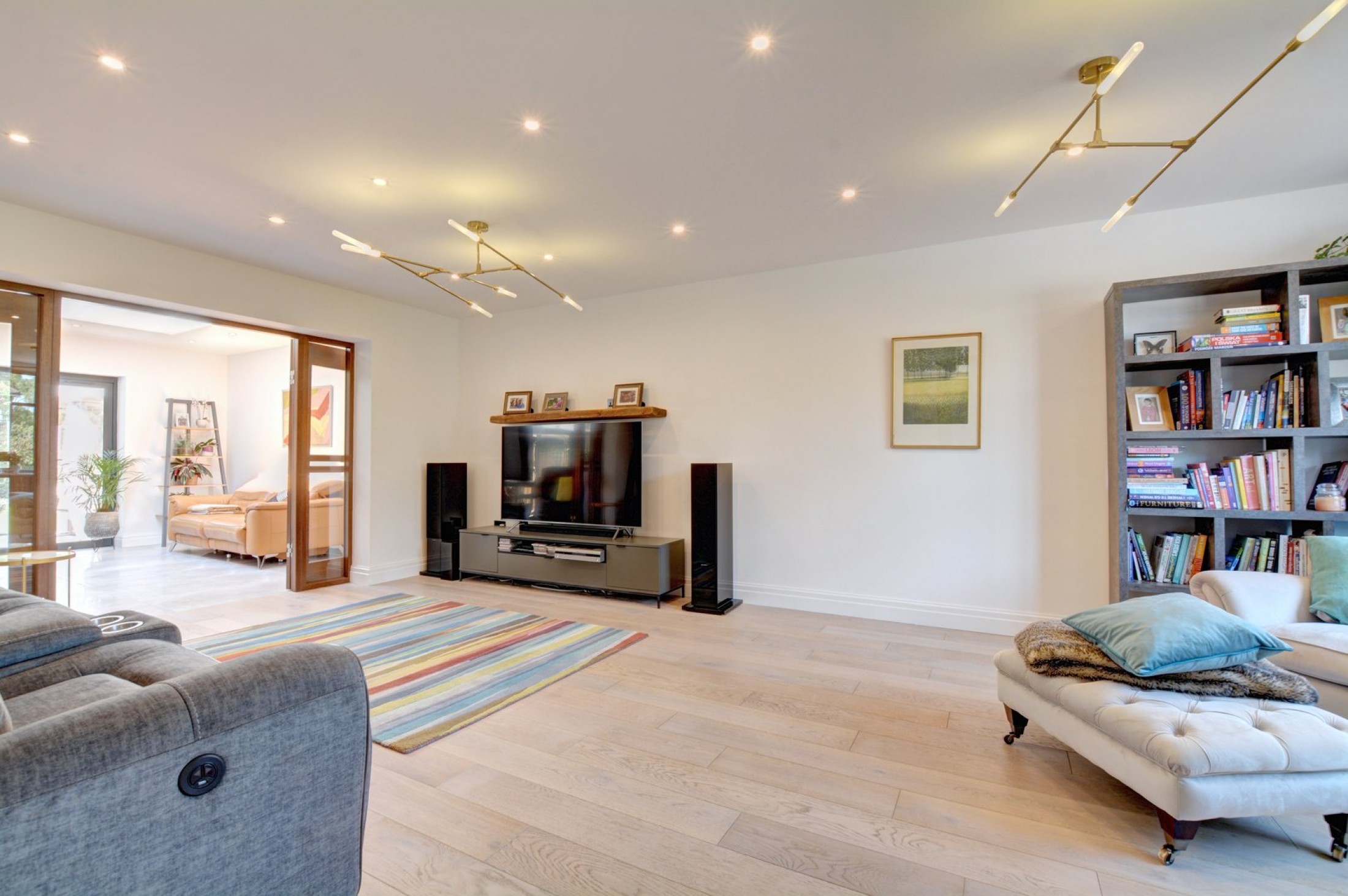 Images for Woodlea Drive, Bromley, Kent