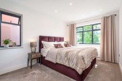 Images for Woodlea Drive, Bromley, Kent