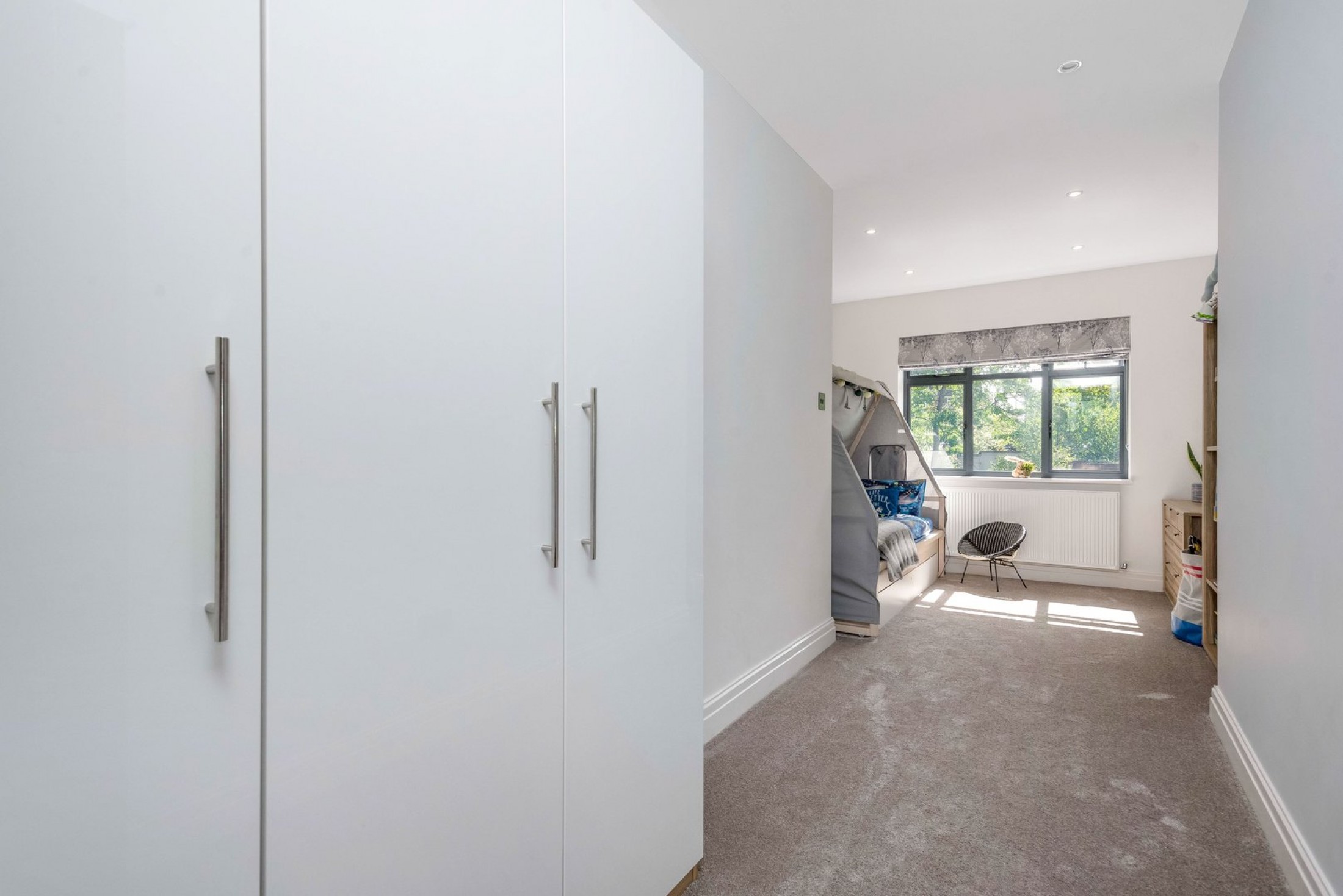 Images for Woodlea Drive, Bromley, Kent