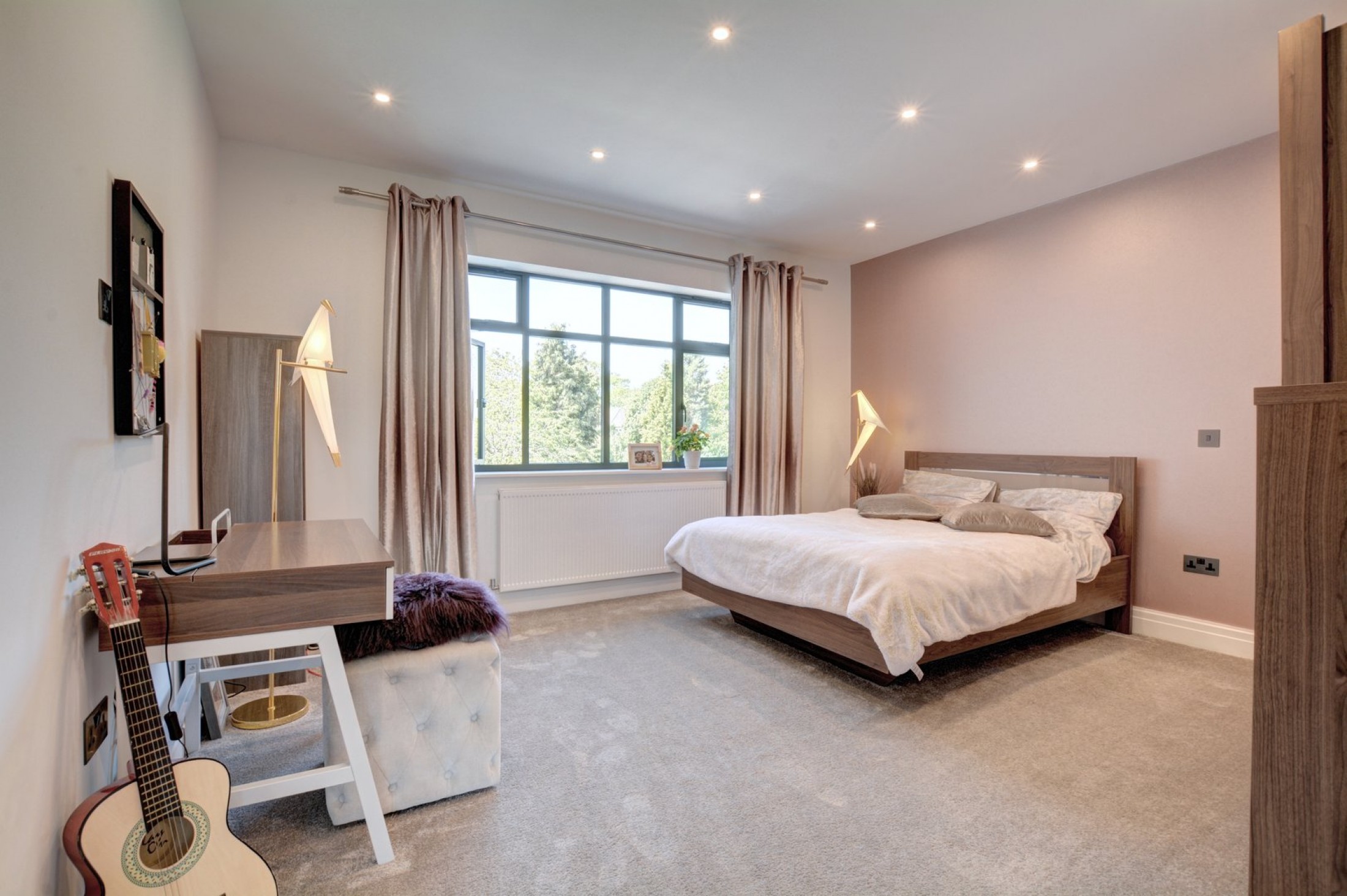 Images for Woodlea Drive, Bromley, Kent