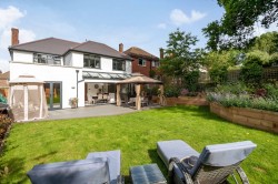 Images for Woodlea Drive, Bromley, Kent