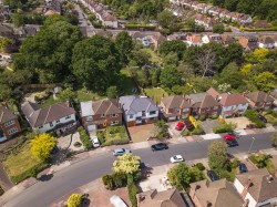 Images for Woodlea Drive, Bromley, Kent