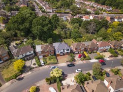 Images for Woodlea Drive, Bromley, Kent
