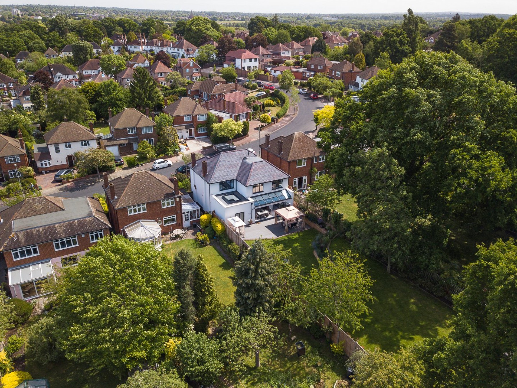 Images for Woodlea Drive, Bromley, Kent