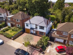 Images for Woodlea Drive, Bromley, Kent