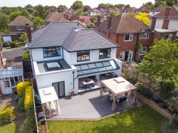 Images for Woodlea Drive, Bromley, Kent