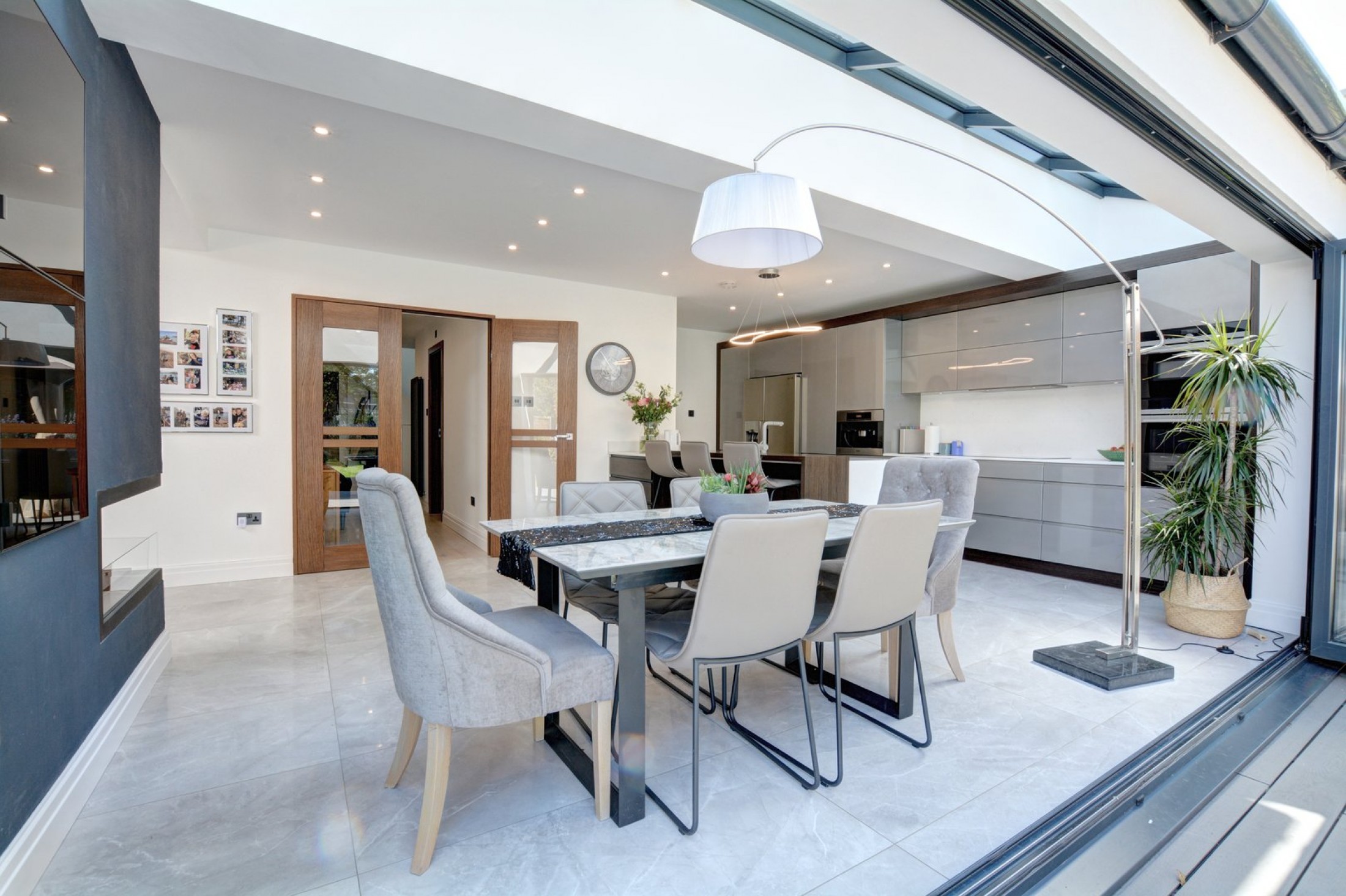 Images for Woodlea Drive, Bromley, Kent