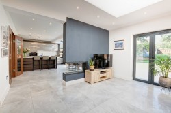 Images for Woodlea Drive, Bromley, Kent