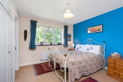 Images for Chatsworth Close, West Wickham, Kent