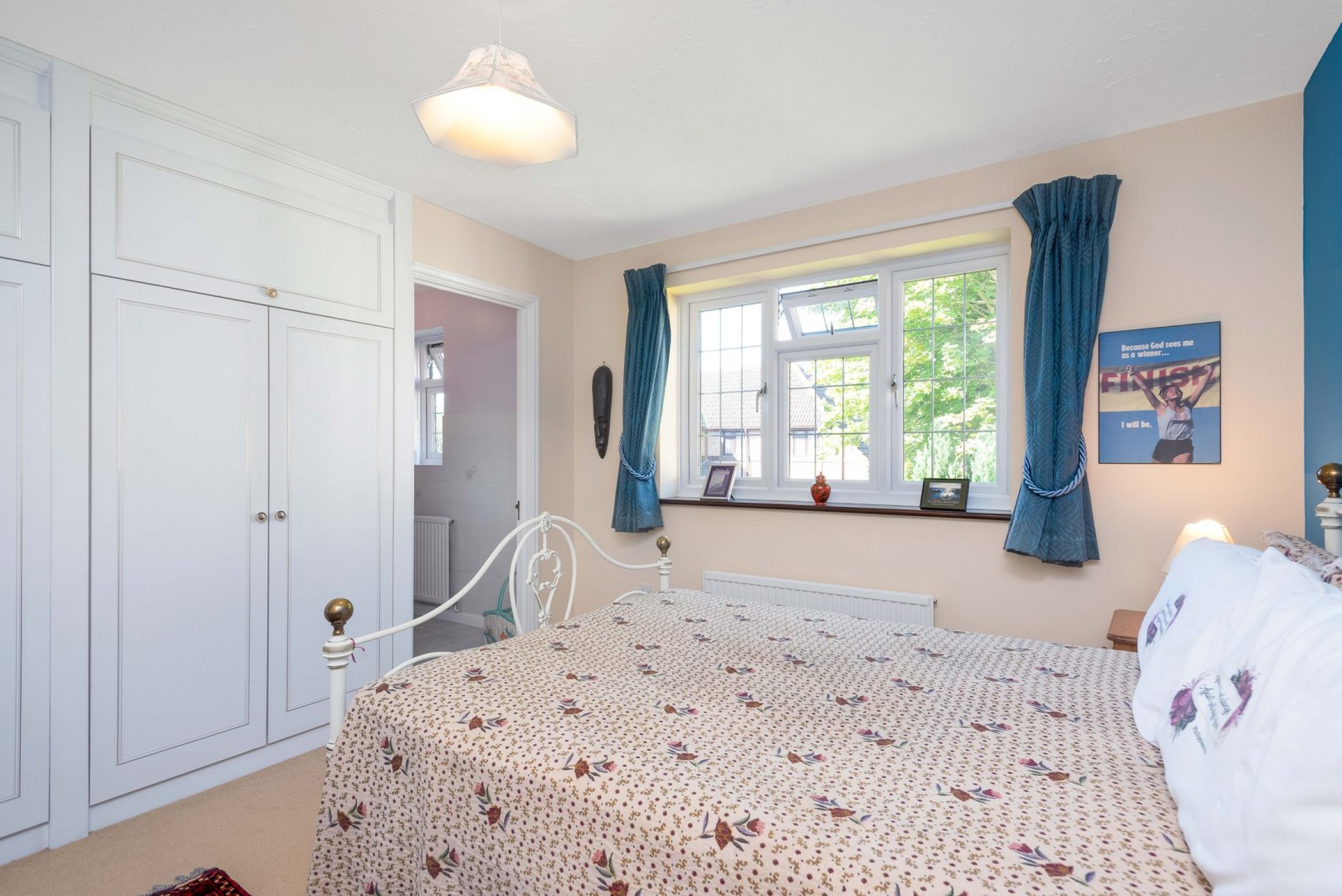 Images for Chatsworth Close, West Wickham, Kent