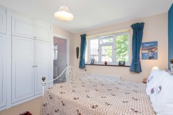 Images for Chatsworth Close, West Wickham, Kent