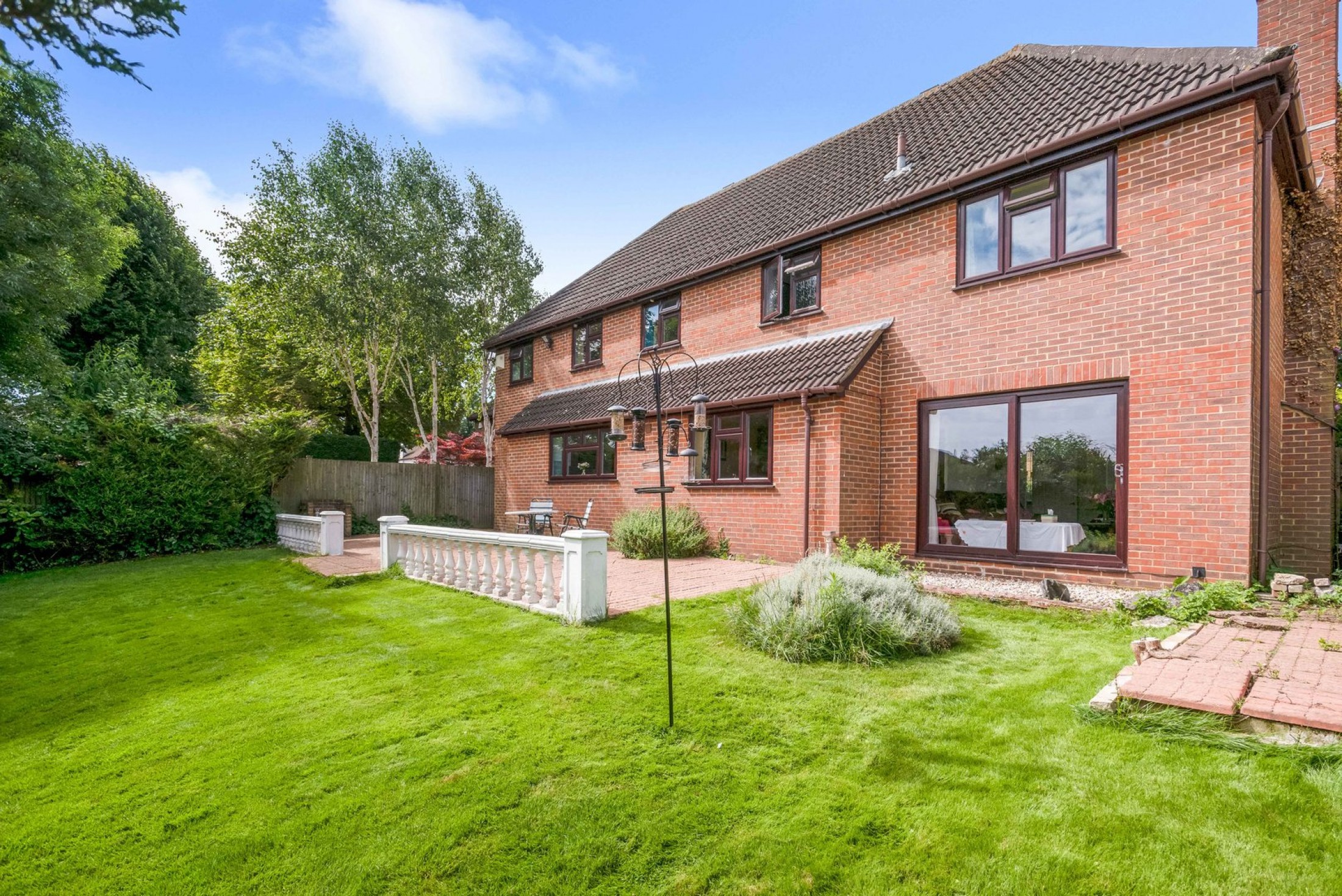 Images for Chatsworth Close, West Wickham, Kent