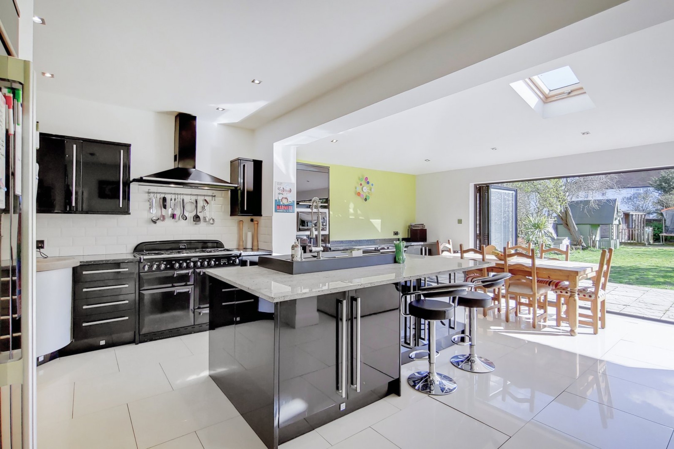 Images for Holligrave Road, Bromley, Kent