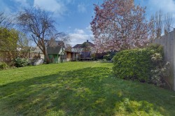 Images for Holligrave Road, Bromley, Kent