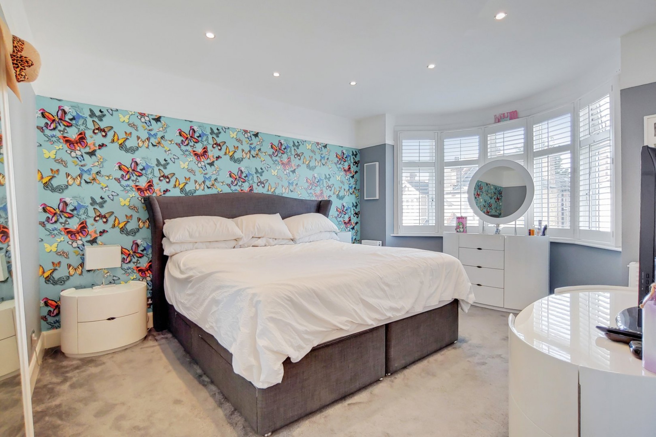 Images for Holligrave Road, Bromley, Kent