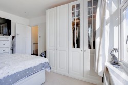 Images for Holligrave Road, Bromley, Kent