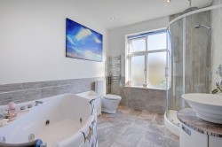 Images for Holligrave Road, Bromley, Kent