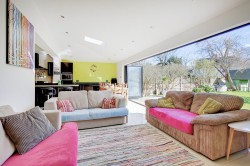 Images for Holligrave Road, Bromley, Kent