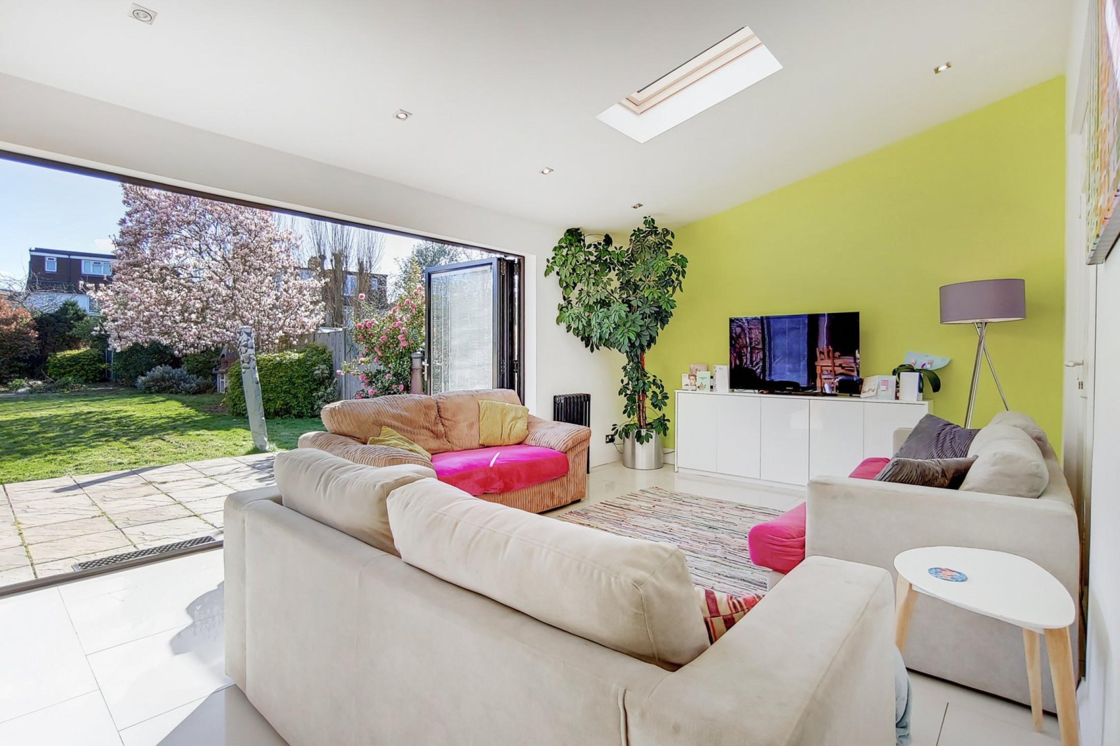 Images for Holligrave Road, Bromley, Kent