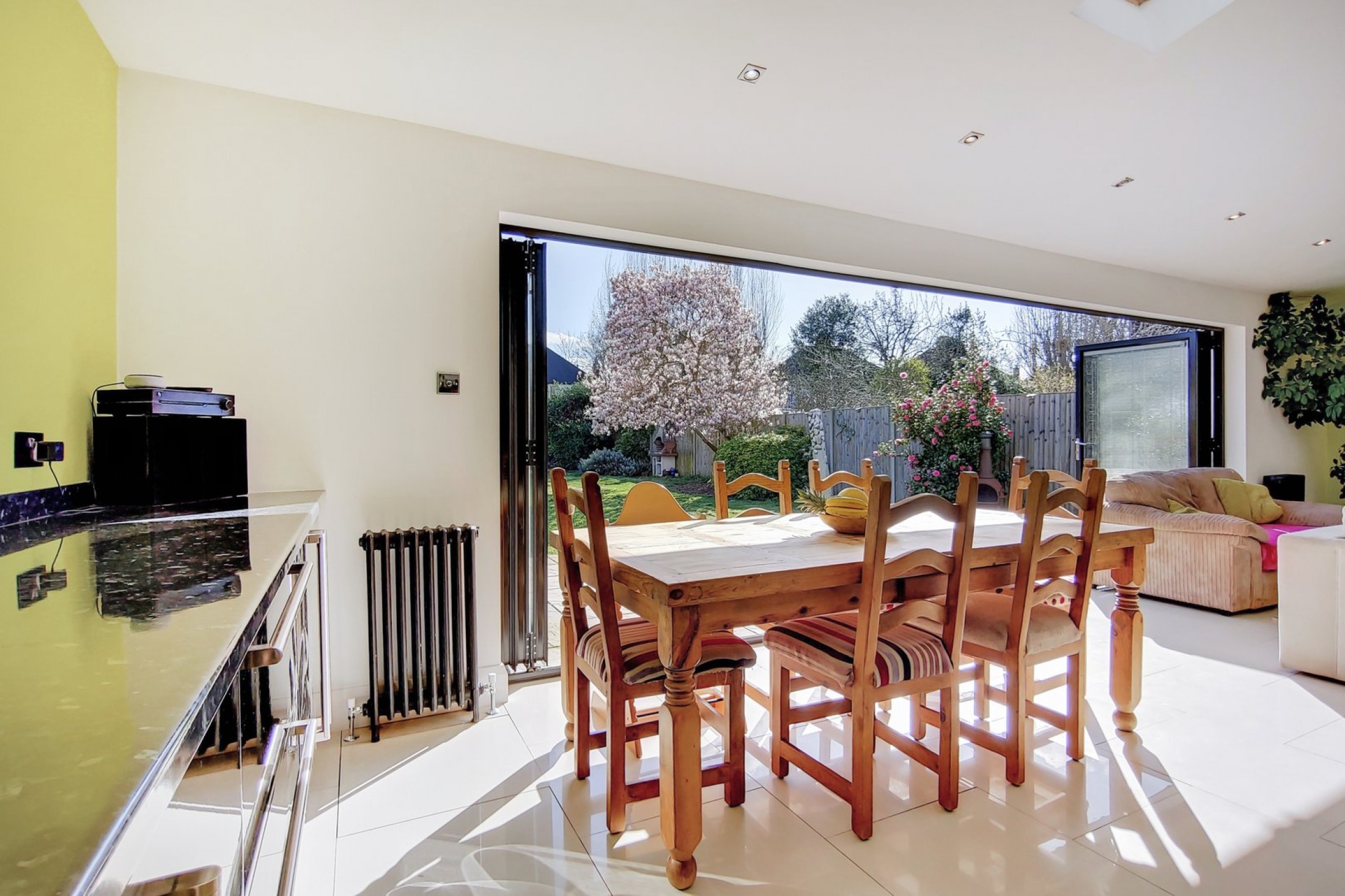 Images for Holligrave Road, Bromley, Kent