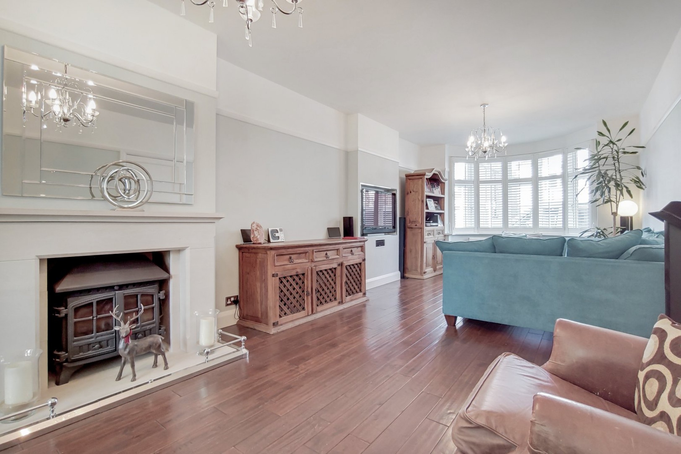 Images for Holligrave Road, Bromley, Kent