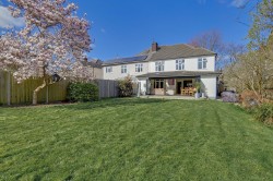 Images for Holligrave Road, Bromley, Kent