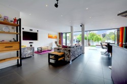 Images for Quernmore Close, Bromley, Kent