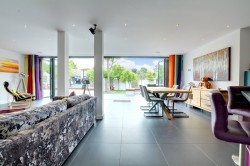 Images for Quernmore Close, Bromley, Kent
