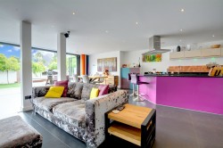 Images for Quernmore Close, Bromley, Kent