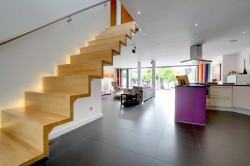Images for Quernmore Close, Bromley, Kent