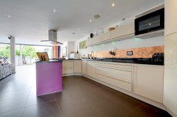 Images for Quernmore Close, Bromley, Kent