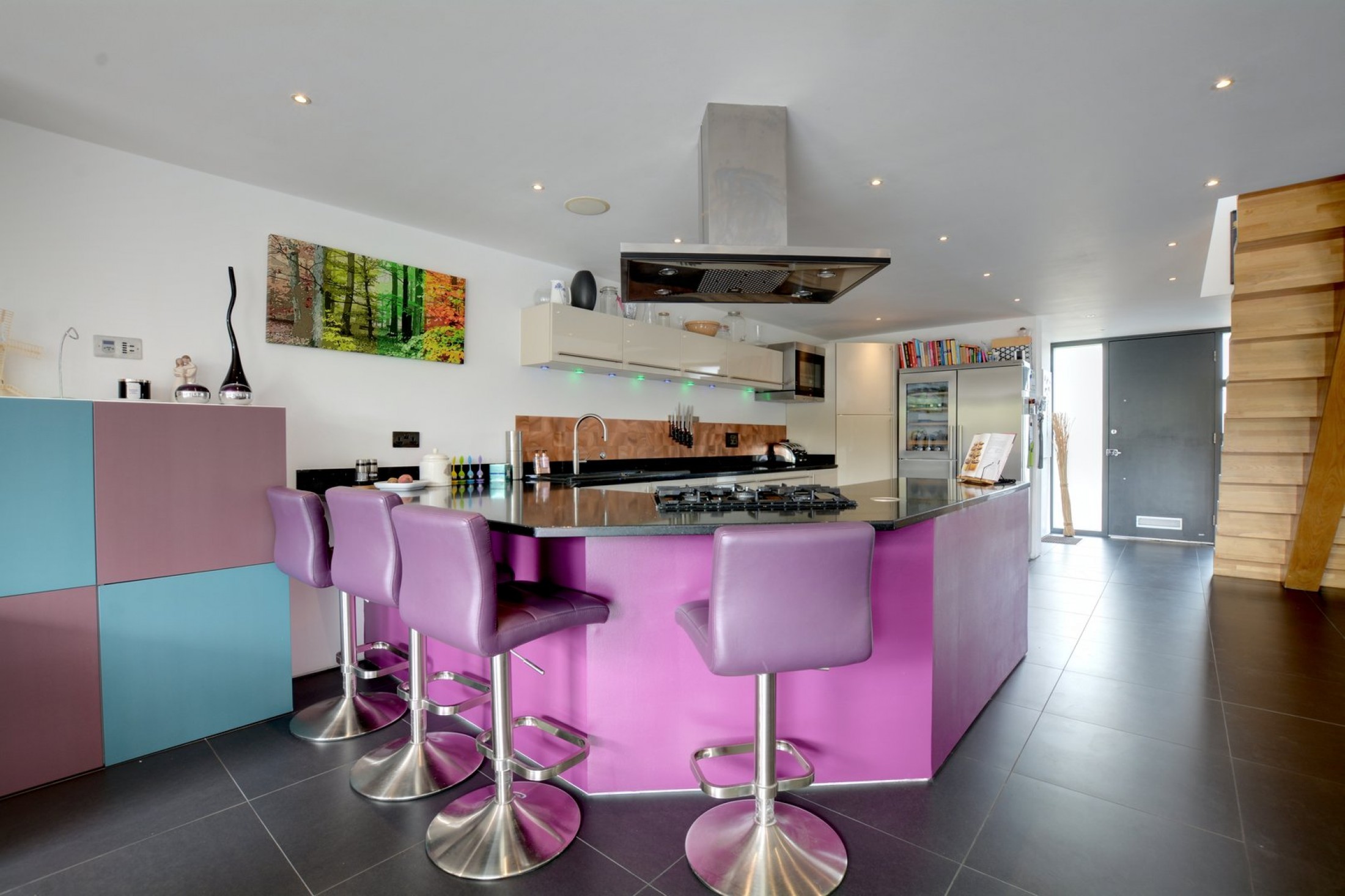 Images for Quernmore Close, Bromley, Kent