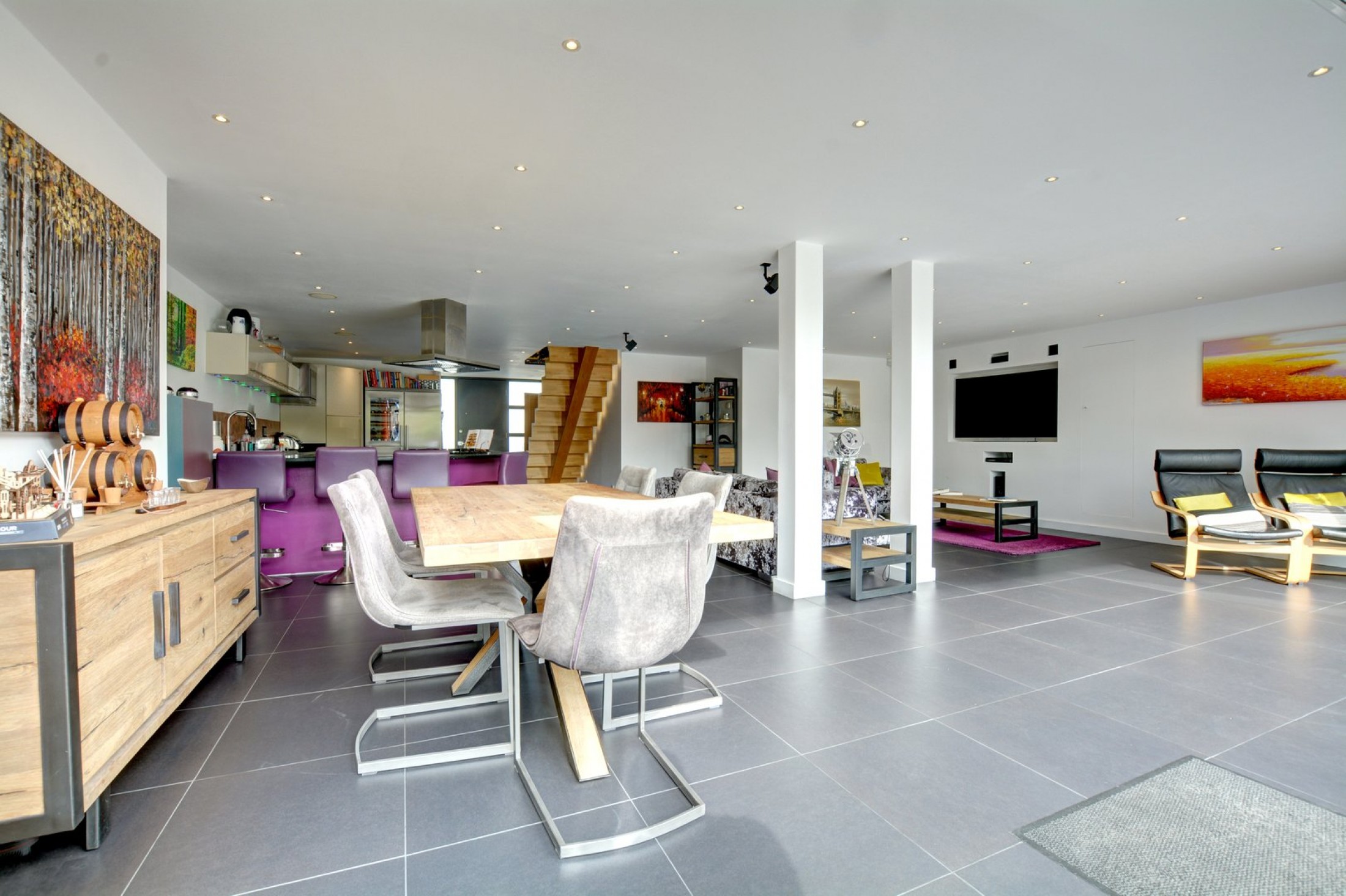 Images for Quernmore Close, Bromley, Kent