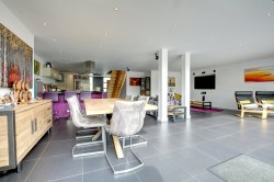 Images for Quernmore Close, Bromley, Kent