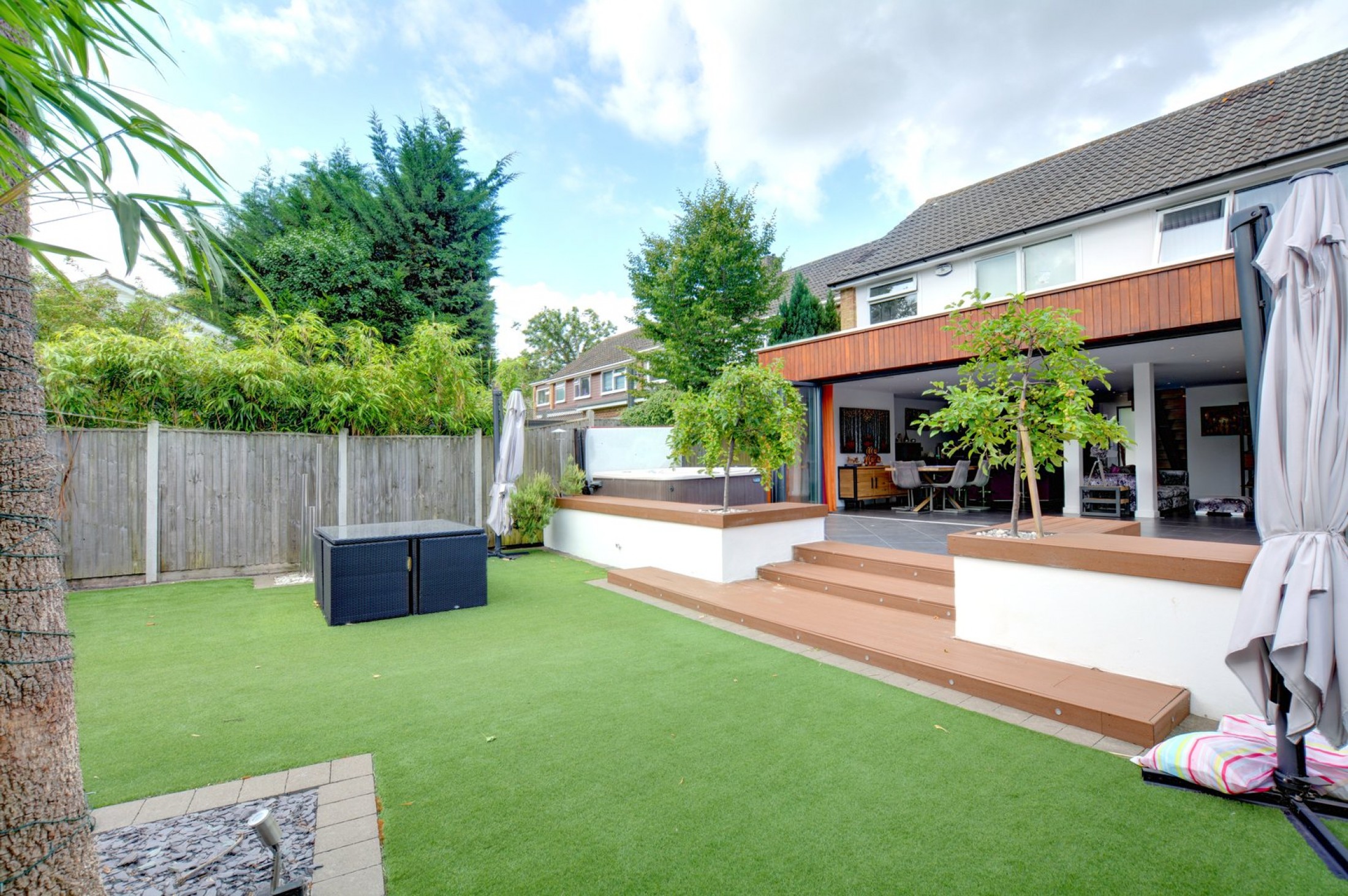 Images for Quernmore Close, Bromley, Kent