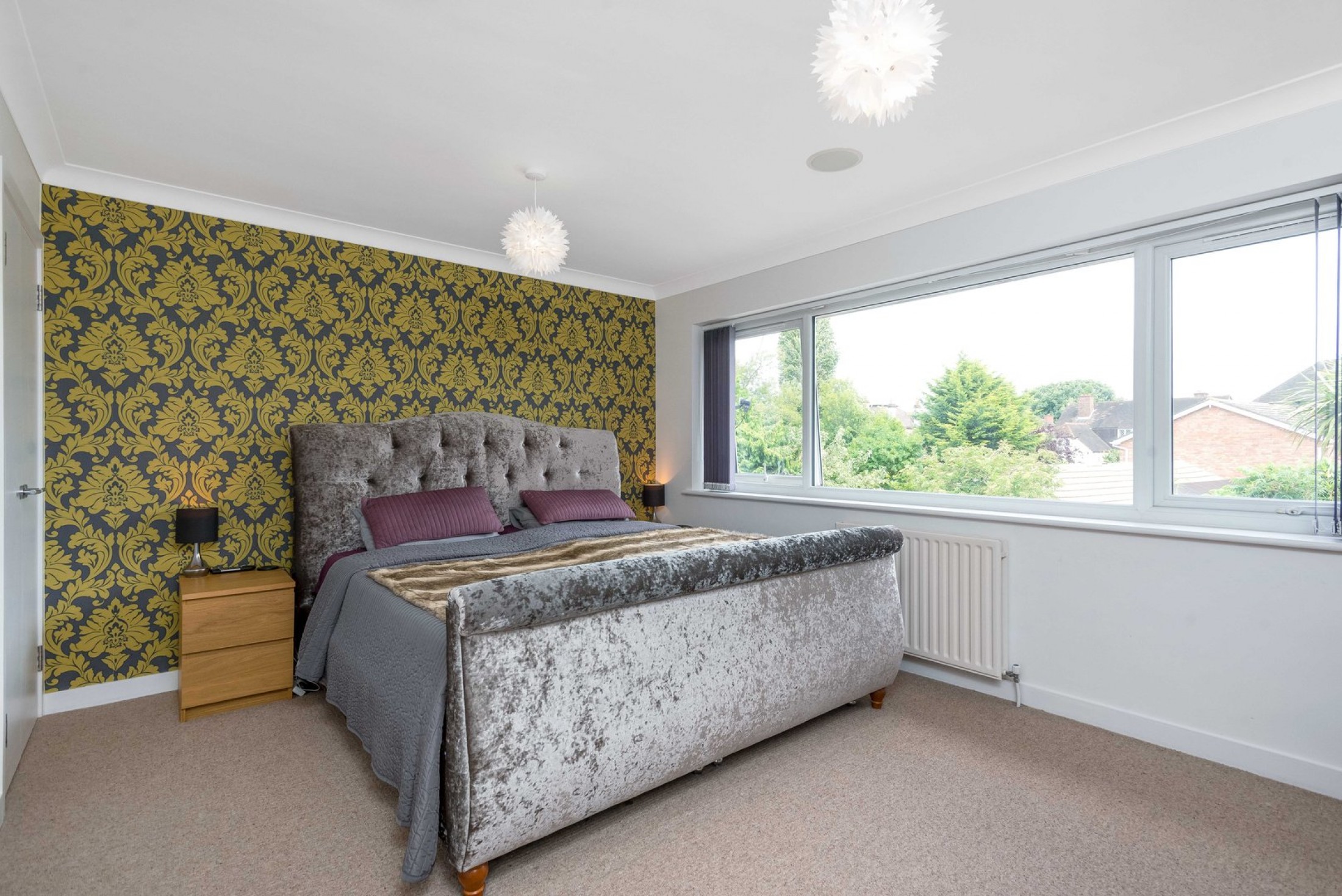 Images for Quernmore Close, Bromley, Kent