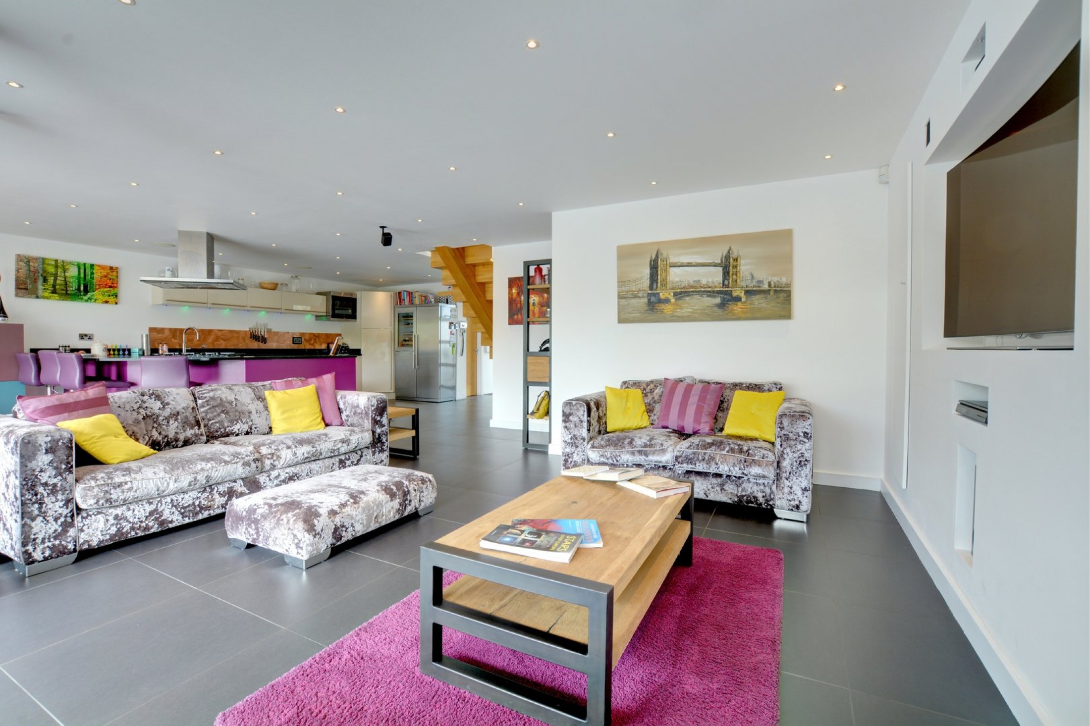 Images for Quernmore Close, Bromley, Kent