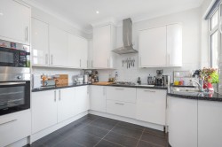 Images for Lytchet Road, Bromley, Kent