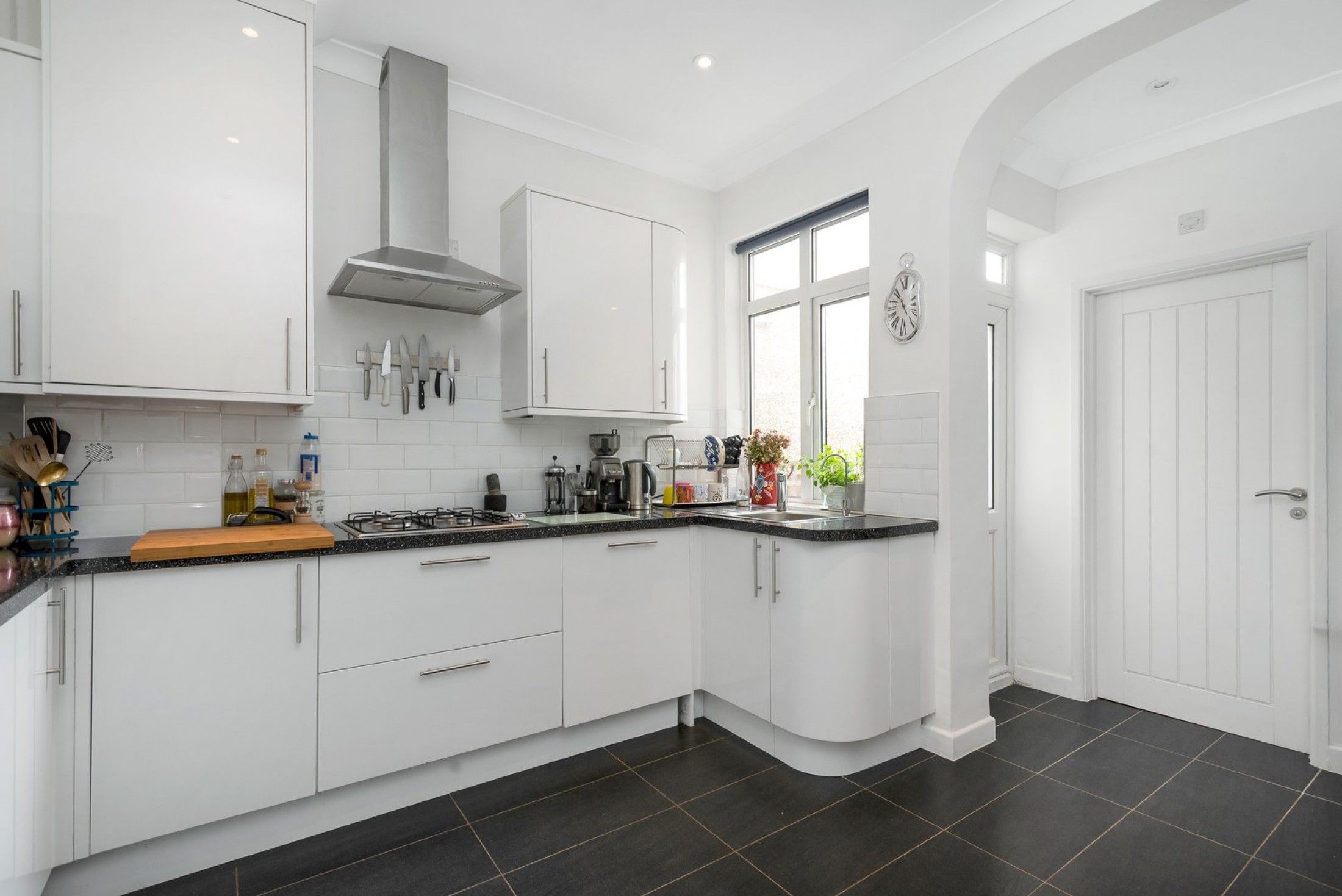 Images for Lytchet Road, Bromley, Kent