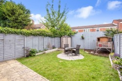 Images for Lytchet Road, Bromley, Kent