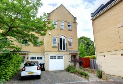 Images for Sparkes Close, Bromley, Kent