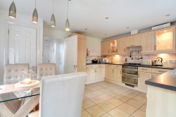 Images for Sparkes Close, Bromley, Kent