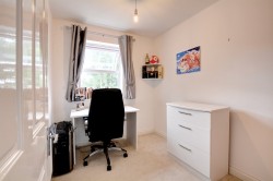 Images for Sparkes Close, Bromley, Kent