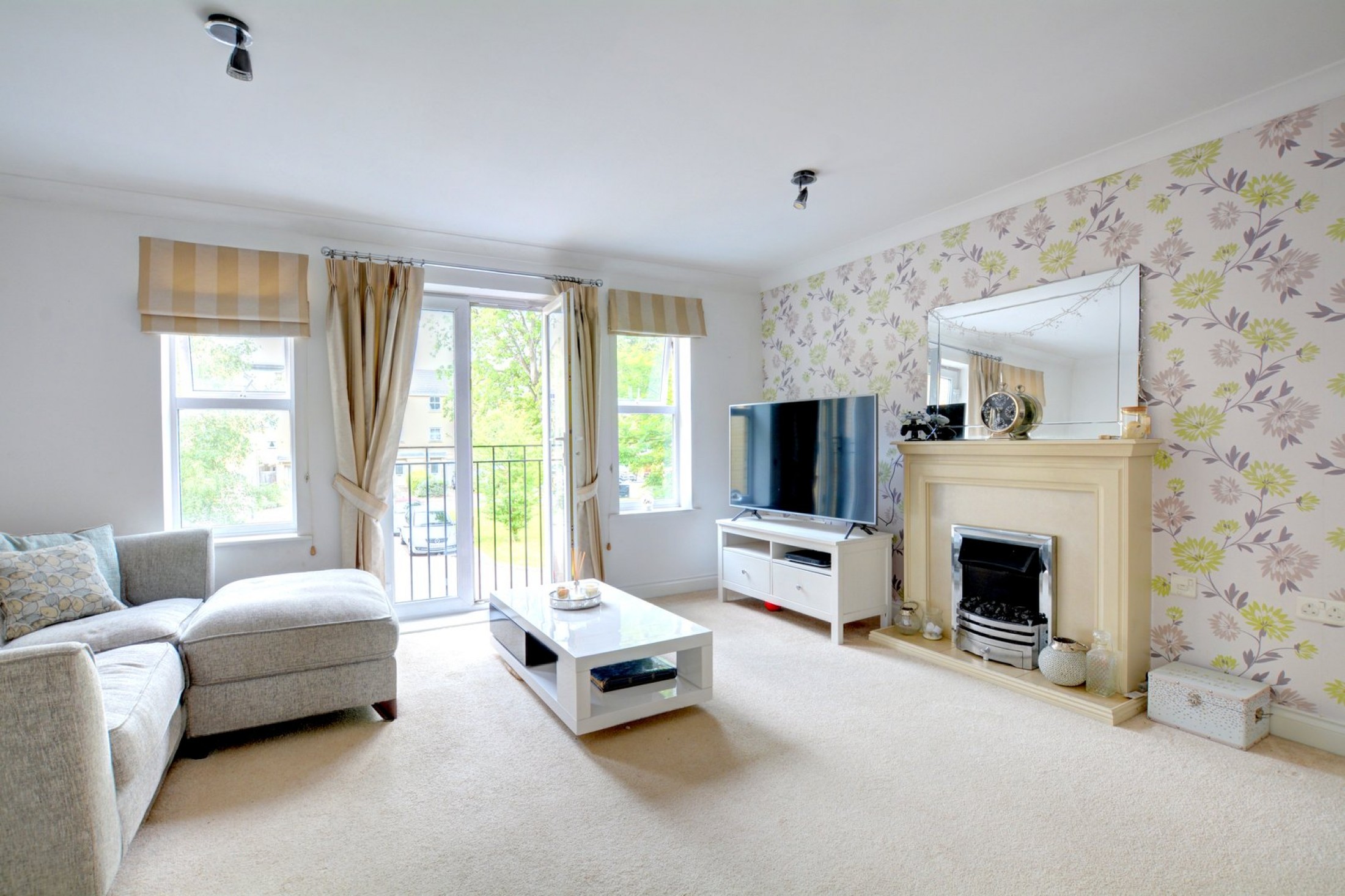 Images for Sparkes Close, Bromley, Kent