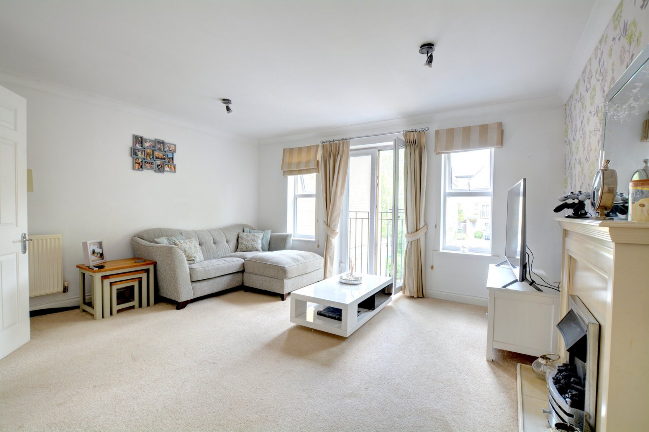 Images for Sparkes Close, Bromley, Kent