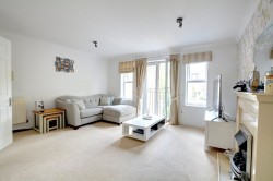 Images for Sparkes Close, Bromley, Kent